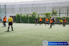 <a href="https://st.getinfootball.com/albums/1102321/6a37fc336a7b8_1920.jpg" target="_blank">Завантажити оригінал</a>