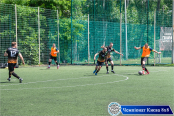 <a href="https://st.getinfootball.com/albums/1102321/6a37fc35aef2b_1920.jpg" target="_blank">Завантажити оригінал</a>