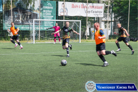 <a href="https://st.getinfootball.com/albums/1102321/6a37fc37ebfa4_1920.jpg" target="_blank">Завантажити оригінал</a>
