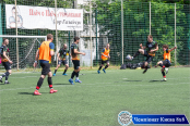 <a href="https://st.getinfootball.com/albums/1102321/6a37fc398427f_1920.jpg" target="_blank">Завантажити оригінал</a>