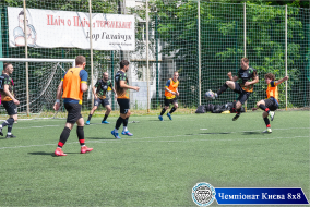 <a href="https://st.getinfootball.com/albums/1102321/6a37fc398427f_1920.jpg" target="_blank">Завантажити оригінал</a>
