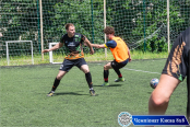 <a href="https://st.getinfootball.com/albums/1102321/6a37fc3bdd1a6_1920.jpg" target="_blank">Завантажити оригінал</a>