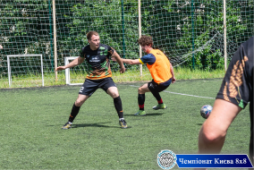 <a href="https://st.getinfootball.com/albums/1102321/6a37fc3bdd1a6_1920.jpg" target="_blank">Завантажити оригінал</a>