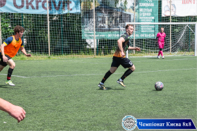 <a href="https://st.getinfootball.com/albums/1102321/6a37fc3e328ef_1920.jpg" target="_blank">Завантажити оригінал</a>