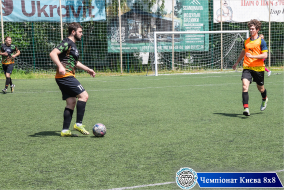<a href="https://st.getinfootball.com/albums/1102321/6a37fc406b63a_1920.jpg" target="_blank">Завантажити оригінал</a>