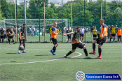 <a href="https://st.getinfootball.com/albums/1102321/6a37fc425d09e_1920.jpg" target="_blank">Завантажити оригінал</a>