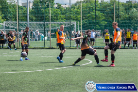 <a href="https://st.getinfootball.com/albums/1102321/6a37fc425d09e_1920.jpg" target="_blank">Завантажити оригінал</a>