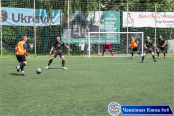 <a href="https://st.getinfootball.com/albums/1102321/6a37fc446935c_1920.jpg" target="_blank">Завантажити оригінал</a>