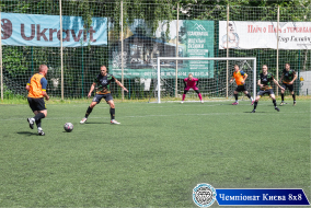 <a href="https://st.getinfootball.com/albums/1102321/6a37fc446935c_1920.jpg" target="_blank">Завантажити оригінал</a>