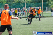 <a href="https://st.getinfootball.com/albums/1102321/6a37fc46919d9_1920.jpg" target="_blank">Завантажити оригінал</a>