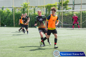 <a href="https://st.getinfootball.com/albums/1102321/6a37fc48e7387_1920.jpg" target="_blank">Завантажити оригінал</a>