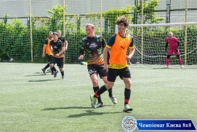 <a href="https://st.getinfootball.com/albums/1102321/6a37fc48e7387_1920.jpg" target="_blank">Завантажити оригінал</a>