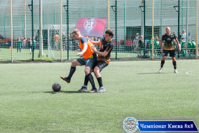 <a href="https://st.getinfootball.com/albums/1102321/6a37fc4b133c5_1920.jpg" target="_blank">Завантажити оригінал</a>