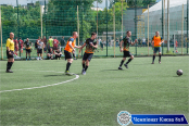 <a href="https://st.getinfootball.com/albums/1102321/6a37fc4ce95b2_1920.jpg" target="_blank">Завантажити оригінал</a>