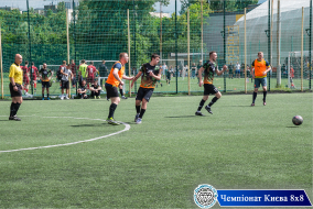 <a href="https://st.getinfootball.com/albums/1102321/6a37fc4ce95b2_1920.jpg" target="_blank">Завантажити оригінал</a>