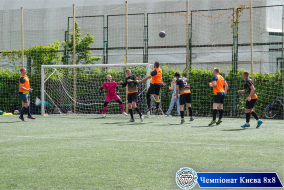 <a href="https://st.getinfootball.com/albums/1102321/6a37fc4eecf25_1920.jpg" target="_blank">Завантажити оригінал</a>