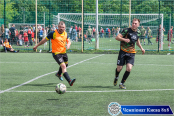 <a href="https://st.getinfootball.com/albums/1102321/6a37fc510f141_1920.jpg" target="_blank">Завантажити оригінал</a>