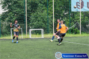<a href="https://st.getinfootball.com/albums/1102321/6a37fc531ecfd_1920.jpg" target="_blank">Завантажити оригінал</a>