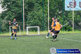<a href="https://st.getinfootball.com/albums/1102321/6a37fc531ecfd_1920.jpg" target="_blank">Завантажити оригінал</a>