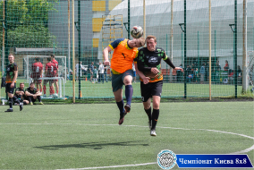 <a href="https://st.getinfootball.com/albums/1102321/6a37fc5555a55_1920.jpg" target="_blank">Завантажити оригінал</a>