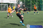 <a href="https://st.getinfootball.com/albums/1102321/6a37fc577fec4_1920.jpg" target="_blank">Завантажити оригінал</a>