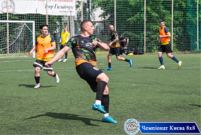 <a href="https://st.getinfootball.com/albums/1102321/6a37fc577fec4_1920.jpg" target="_blank">Завантажити оригінал</a>