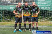 <a href="https://st.getinfootball.com/albums/1102321/6a37fc5968f3e_1920.jpg" target="_blank">Завантажити оригінал</a>