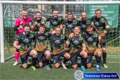 <a href="https://st.getinfootball.com/albums/1102321/6a37fc5b83949_1920.jpg" target="_blank">Завантажити оригінал</a>