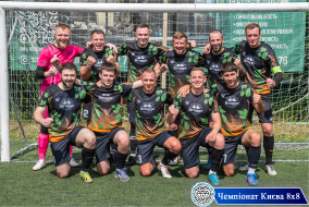<a href="https://st.getinfootball.com/albums/1102321/6a37fc5b83949_1920.jpg" target="_blank">Завантажити оригінал</a>