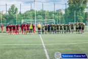 <a href="https://st.getinfootball.com/albums/1102322/6a37fcdc2a4de_1920.jpg" target="_blank">Завантажити оригінал</a>
