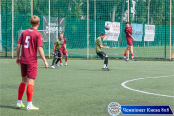 <a href="https://st.getinfootball.com/albums/1102322/6a37fce04f7a8_1920.jpg" target="_blank">Завантажити оригінал</a>