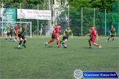 <a href="https://st.getinfootball.com/albums/1102322/6a37fce2a8c1c_1920.jpg" target="_blank">Завантажити оригінал</a>