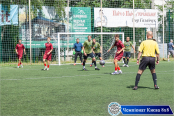 <a href="https://st.getinfootball.com/albums/1102322/6a37fce4b1c81_1920.jpg" target="_blank">Завантажити оригінал</a>