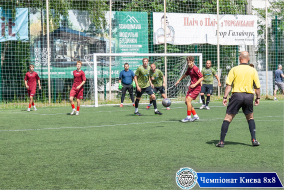 <a href="https://st.getinfootball.com/albums/1102322/6a37fce4b1c81_1920.jpg" target="_blank">Завантажити оригінал</a>