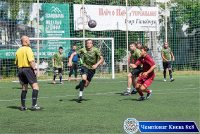 <a href="https://st.getinfootball.com/albums/1102322/6a37fce6a4422_1920.jpg" target="_blank">Завантажити оригінал</a>