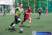 <a href="https://st.getinfootball.com/albums/1102322/6a37fcebc1931_1920.jpg" target="_blank">Завантажити оригінал</a>