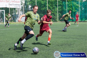 <a href="https://st.getinfootball.com/albums/1102322/6a37fcebc1931_1920.jpg" target="_blank">Завантажити оригінал</a>