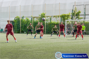 <a href="https://st.getinfootball.com/albums/1102322/6a37fcfa92c93_1920.jpg" target="_blank">Завантажити оригінал</a>
