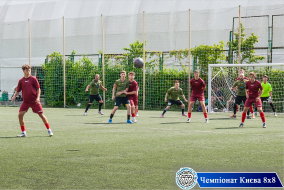 <a href="https://st.getinfootball.com/albums/1102322/6a37fcfa92c93_1920.jpg" target="_blank">Завантажити оригінал</a>