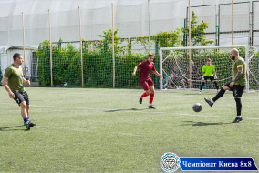 <a href="https://st.getinfootball.com/albums/1102322/6a37fd268c55e_1920.jpg" target="_blank">Завантажити оригінал</a>