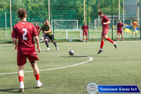 <a href="https://st.getinfootball.com/albums/1102322/6a37fda18e326_1920.jpg" target="_blank">Завантажити оригінал</a>