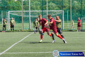 <a href="https://st.getinfootball.com/albums/1102322/6a37fda8c13e4_1920.jpg" target="_blank">Завантажити оригінал</a>