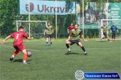 <a href="https://st.getinfootball.com/albums/1102322/6a37fdab91638_1920.jpg" target="_blank">Завантажити оригінал</a>