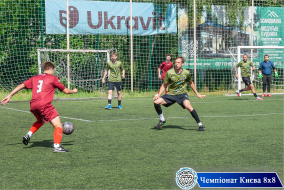 <a href="https://st.getinfootball.com/albums/1102322/6a37fdab91638_1920.jpg" target="_blank">Завантажити оригінал</a>