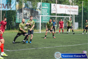 <a href="https://st.getinfootball.com/albums/1102322/6a37fdae3b665_1920.jpg" target="_blank">Завантажити оригінал</a>