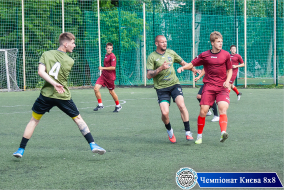 <a href="https://st.getinfootball.com/albums/1102322/6a37fdafdbad9_1920.jpg" target="_blank">Завантажити оригінал</a>