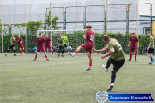 <a href="https://st.getinfootball.com/albums/1102322/6a37fdb1bc298_1920.jpg" target="_blank">Завантажити оригінал</a>