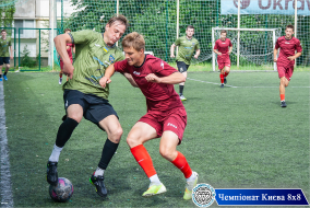 <a href="https://st.getinfootball.com/albums/1102322/6a37fdb39f9dd_1920.jpg" target="_blank">Завантажити оригінал</a>