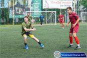 <a href="https://st.getinfootball.com/albums/1102322/6a37fdb5e3bc9_1920.jpg" target="_blank">Завантажити оригінал</a>