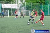 <a href="https://st.getinfootball.com/albums/1102322/6a37fdb8131cd_1920.jpg" target="_blank">Завантажити оригінал</a>